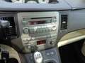 Lancia MUSA 28-12-2025  a p k  kan ook met nieuwe Gris - thumbnail 7