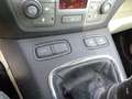 Lancia MUSA 28-12-2025  a p k  kan ook met nieuwe Gris - thumbnail 8