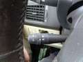 Lancia MUSA 28-12-2025  a p k  kan ook met nieuwe Gris - thumbnail 14