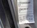 Lancia MUSA 28-12-2025  a p k  kan ook met nieuwe Gris - thumbnail 12