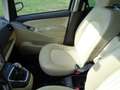 Lancia MUSA 28-12-2025  a p k  kan ook met nieuwe Gris - thumbnail 5