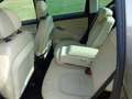 Lancia MUSA 28-12-2025  a p k  kan ook met nieuwe Gris - thumbnail 11