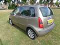 Lancia MUSA 28-12-2025  a p k  kan ook met nieuwe Gris - thumbnail 9