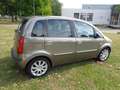 Lancia MUSA 28-12-2025  a p k  kan ook met nieuwe Gris - thumbnail 3
