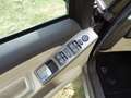 Lancia MUSA 28-12-2025  a p k  kan ook met nieuwe Gris - thumbnail 6