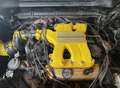 Pontiac Fiero GT Geel - thumbnail 17