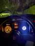 Pontiac Fiero GT Giallo - thumbnail 15