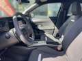 Opel Mokka MOKKA B GS MASSAGESITZE+SCHALTWIPPEN+AUTOMATIK Noir - thumbnail 7