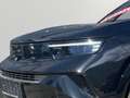 Opel Mokka MOKKA B GS MASSAGESITZE+SCHALTWIPPEN+AUTOMATIK Noir - thumbnail 5