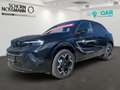 Opel Mokka MOKKA B GS MASSAGESITZE+SCHALTWIPPEN+AUTOMATIK Noir - thumbnail 1