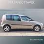 Skoda Roomster 1.6 16V Comfort Beige - thumbnail 6