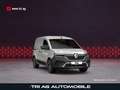 Renault Kangoo Techno EDC All-Season & Safety-Paket Plus Weiß - thumbnail 15