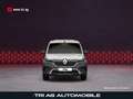 Renault Kangoo Techno EDC All-Season & Safety-Paket Plus Weiß - thumbnail 14