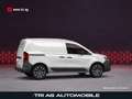 Renault Kangoo Techno EDC All-Season & Safety-Paket Plus Weiß - thumbnail 4