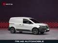 Renault Kangoo Techno EDC All-Season & Safety-Paket Plus Weiß - thumbnail 2