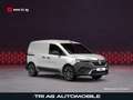 Renault Kangoo Techno EDC All-Season & Safety-Paket Plus Weiß - thumbnail 1