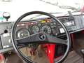 Unimog U1300L Feuerwehr Gerätewagen Rot - thumbnail 6