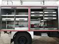 Unimog U1300L Feuerwehr Gerätewagen Rot - thumbnail 17