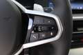 BMW 420 4 Serie Gran Coupé 420i M Sport Automaat / Adaptie Grijs - thumbnail 16