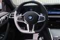 BMW 420 4 Serie Gran Coupé 420i M Sport Automaat / Adaptie Grijs - thumbnail 14