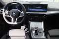 BMW 420 4 Serie Gran Coupé 420i M Sport Automaat / Adaptie Grijs - thumbnail 13