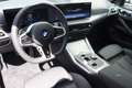 BMW 420 4 Serie Gran Coupé 420i M Sport Automaat / Adaptie Grijs - thumbnail 5