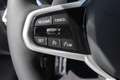 BMW 420 4 Serie Gran Coupé 420i M Sport Automaat / Adaptie Grijs - thumbnail 15
