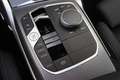 BMW 420 4 Serie Gran Coupé 420i M Sport Automaat / Adaptie Grijs - thumbnail 17