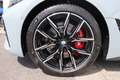 BMW 420 4 Serie Gran Coupé 420i M Sport Automaat / Adaptie Grijs - thumbnail 12