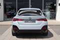 BMW 420 4 Serie Gran Coupé 420i M Sport Automaat / Adaptie Grijs - thumbnail 9