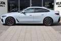 BMW 420 4 Serie Gran Coupé 420i M Sport Automaat / Adaptie Grijs - thumbnail 3