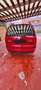 SEAT Alhambra 2.0 tdi Reference dpf Rot - thumbnail 6