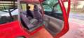 SEAT Alhambra 2.0 tdi Reference dpf Rot - thumbnail 11
