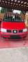 SEAT Alhambra 2.0 tdi Reference dpf Rot - thumbnail 1