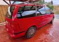 SEAT Alhambra 2.0 tdi Reference dpf Rot - thumbnail 4