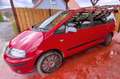 SEAT Alhambra 2.0 tdi Reference dpf Rot - thumbnail 5