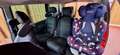 SEAT Alhambra 2.0 tdi Reference dpf Rot - thumbnail 14