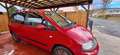 SEAT Alhambra 2.0 tdi Reference dpf Rot - thumbnail 3