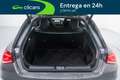 Mercedes-Benz CLA 250 Shooting Brake 250e 8G-DCT Gris - thumbnail 18