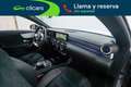 Mercedes-Benz CLA 250 Shooting Brake 250e 8G-DCT Gris - thumbnail 35