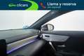Mercedes-Benz CLA 250 Shooting Brake 250e 8G-DCT Gris - thumbnail 33