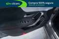 Mercedes-Benz CLA 250 Shooting Brake 250e 8G-DCT Gris - thumbnail 21