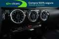 Mercedes-Benz CLA 250 Shooting Brake 250e 8G-DCT Gris - thumbnail 29