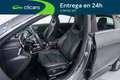 Mercedes-Benz CLA 250 Shooting Brake 250e 8G-DCT Gris - thumbnail 14