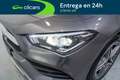 Mercedes-Benz CLA 250 Shooting Brake 250e 8G-DCT Gris - thumbnail 10