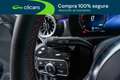 Mercedes-Benz CLA 250 Shooting Brake 250e 8G-DCT Gris - thumbnail 26