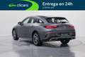 Mercedes-Benz CLA 250 Shooting Brake 250e 8G-DCT Gris - thumbnail 9