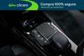 Mercedes-Benz CLA 250 Shooting Brake 250e 8G-DCT Gris - thumbnail 28