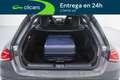 Mercedes-Benz CLA 250 Shooting Brake 250e 8G-DCT Gris - thumbnail 17