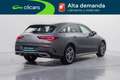 Mercedes-Benz CLA 250 Shooting Brake 250e 8G-DCT Gris - thumbnail 5